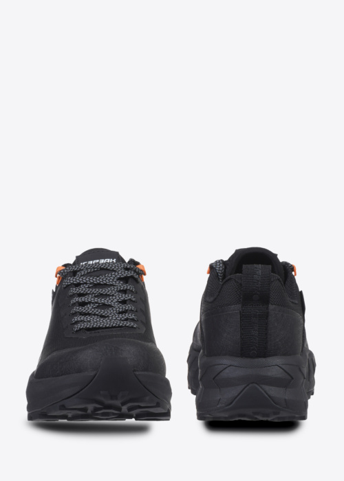 Походные кроссовки Aska Lc Mr Icepeak