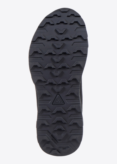 Походные кроссовки Aska Lc Ms Icepeak