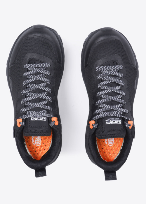 Походные кроссовки Aska Lc Ms Icepeak