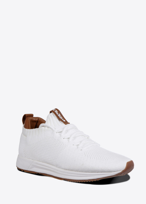 Icepeak vabaajajalatsid Alavus Ms