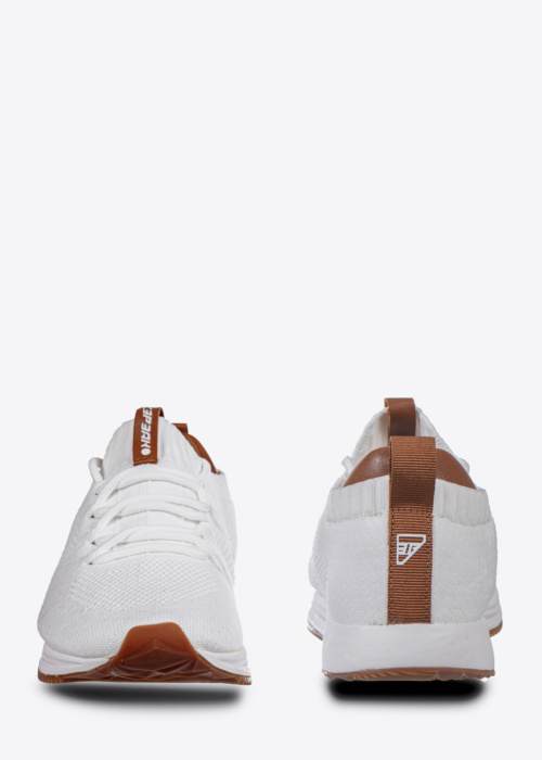 Icepeak vabaajajalatsid Alavus Ms