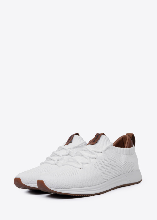 Icepeak vabaajajalatsid Alavus Ms