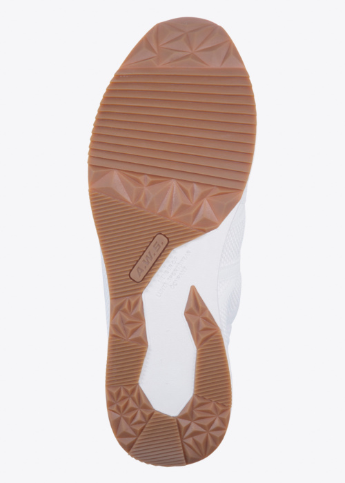 Icepeak vabaajajalatsid Alavus Ms