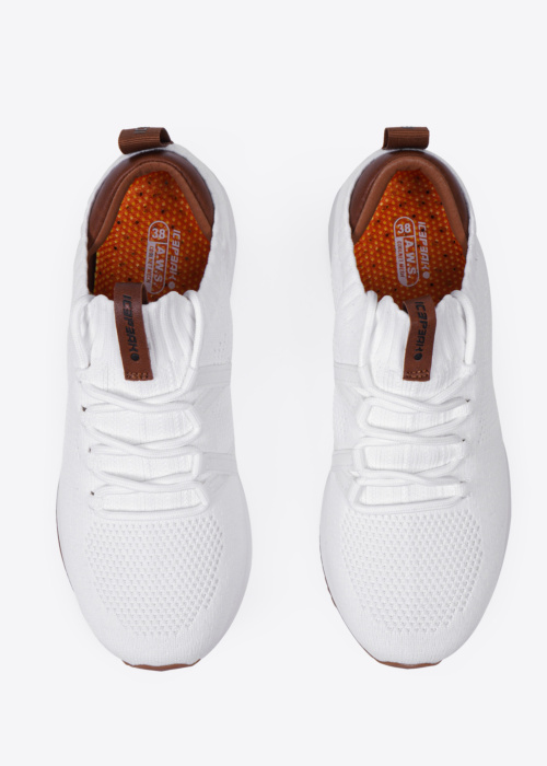 Icepeak vabaajajalatsid Alavus Ms