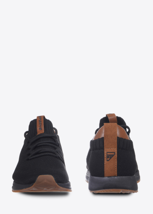 Кроссовки Alavus Ms Icepeak