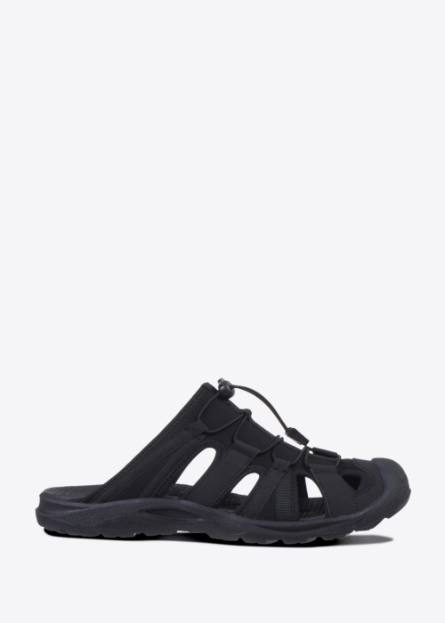 Icepeak sandaalid Anluu Ms