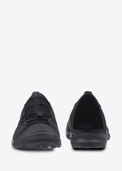 Icepeak sandaalid Anluu Mr