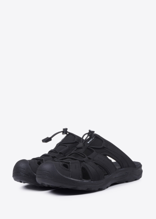 Icepeak sandaalid Anluu Ms