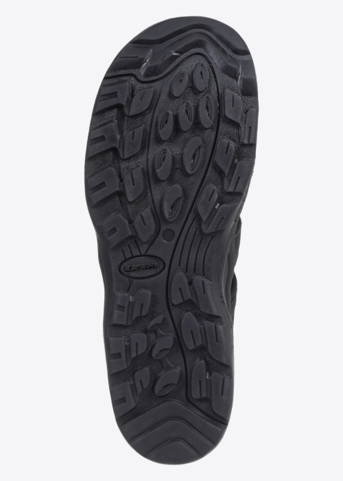 Icepeak sandaalid Anluu Ms