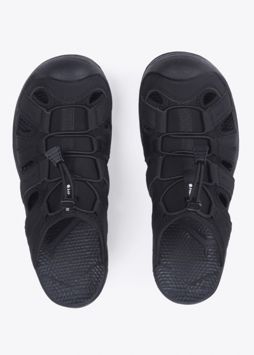 Icepeak sandaalid Anluu Mr