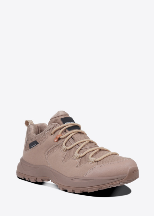 Icepeak matkajalatsid Ahola Ms