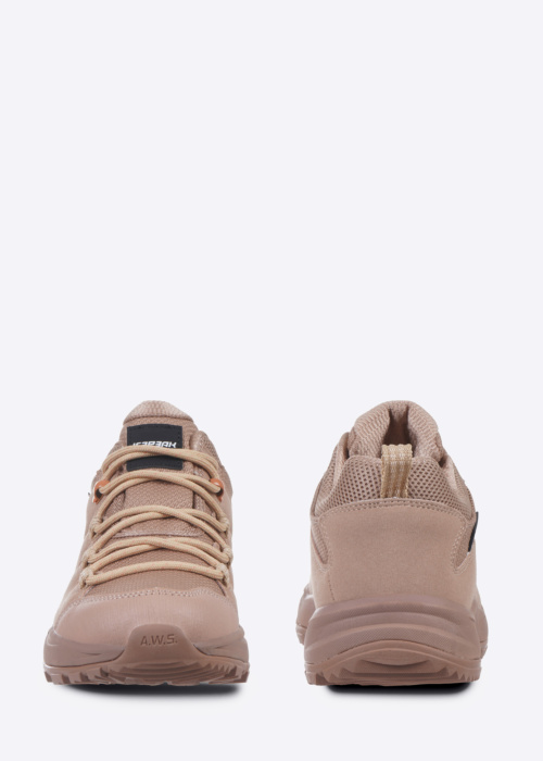 Icepeak matkajalatsid Ahola Ms