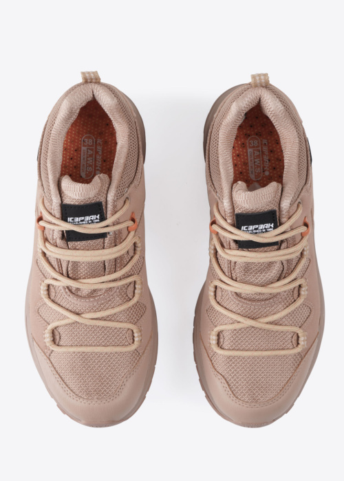 Icepeak matkajalatsid Ahola Ms