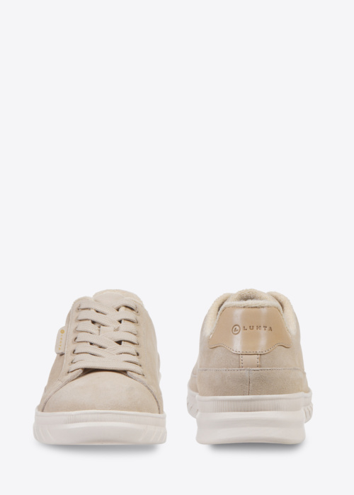 Luhta vabaajajalatsid Unelias