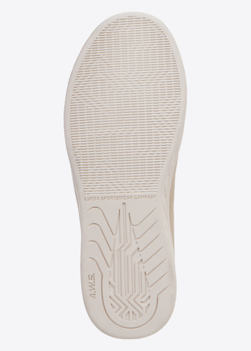 Luhta vabaajajalatsid Unelias