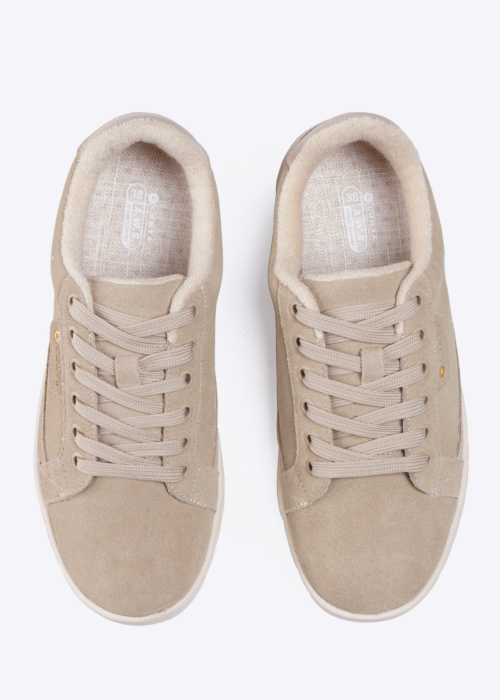 Luhta vabaajajalatsid Unelias