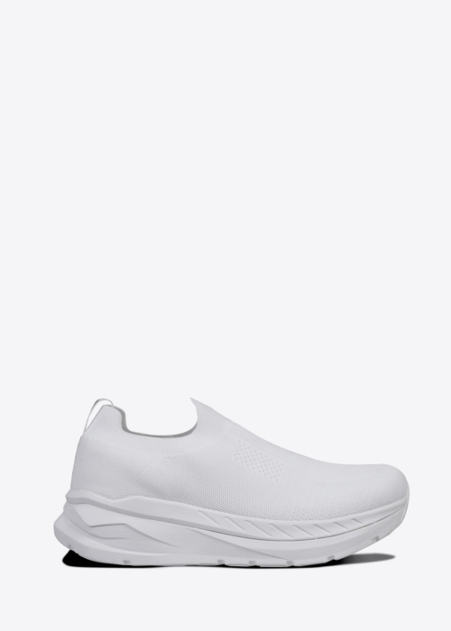 Luhta vabaajajalatsid Vapaa