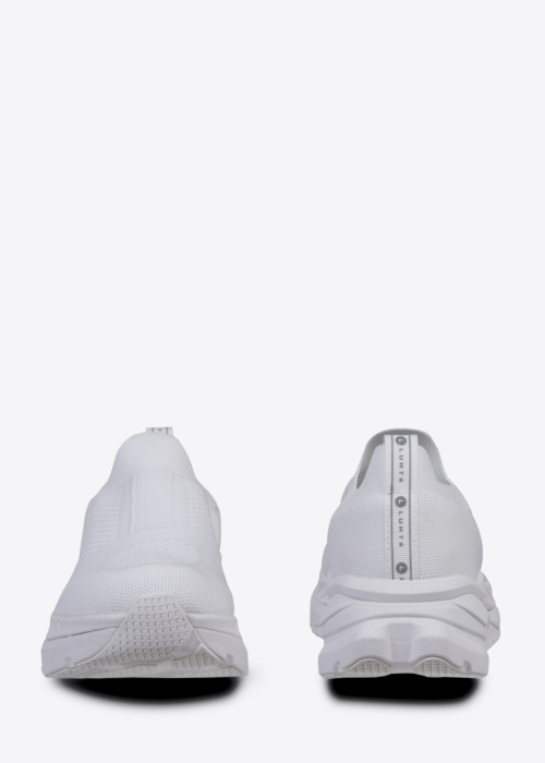 Luhta vabaajajalatsid Vapaa