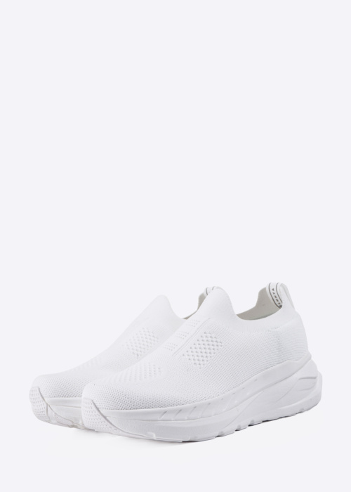 Luhta vabaajajalatsid Vapaa