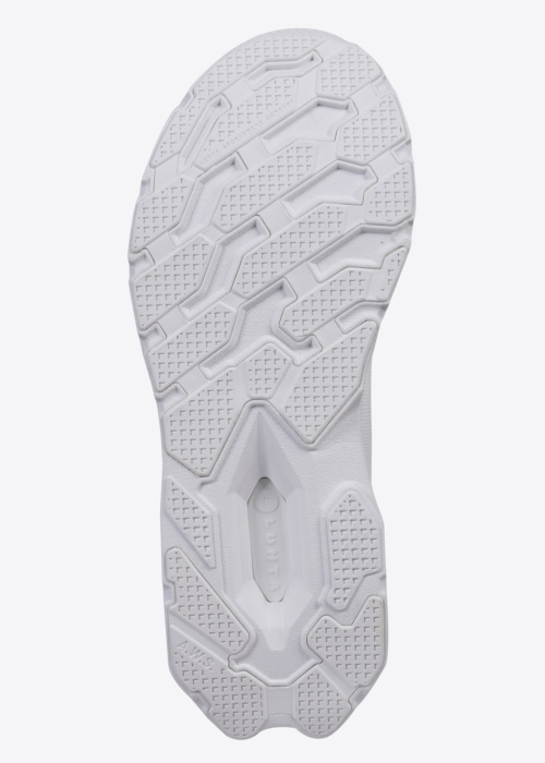 Luhta vabaajajalatsid Vapaa