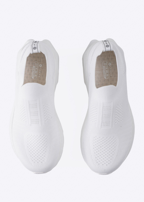 Luhta vabaajajalatsid Vapaa