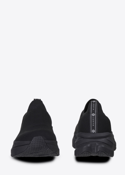 Luhta vabaajajalatsid Vapaa