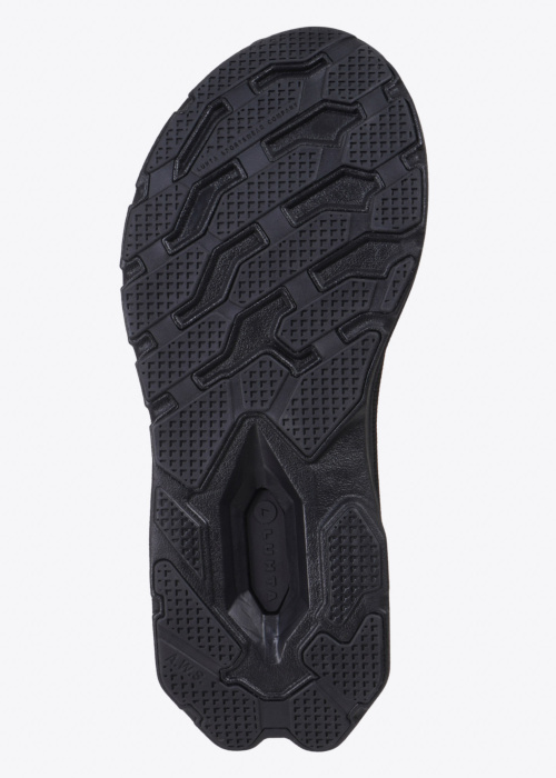 Luhta vabaajajalatsid Vapaa