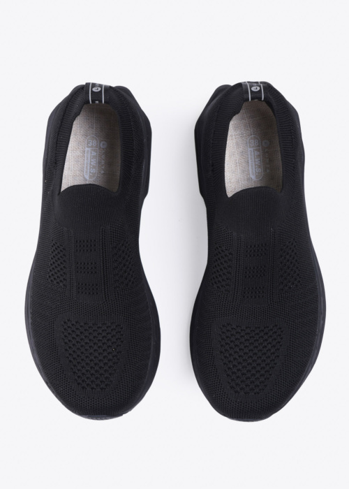 Luhta vabaajajalatsid Vapaa