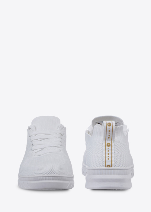 Luhta vabaajajalatsid Taikova