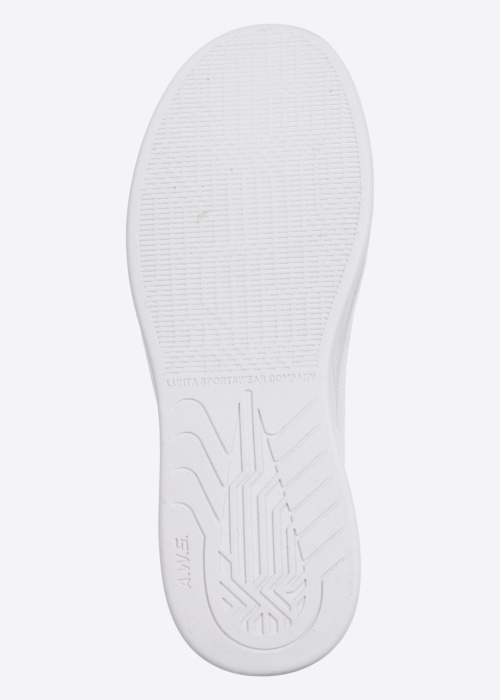 Luhta vabaajajalatsid Taikova