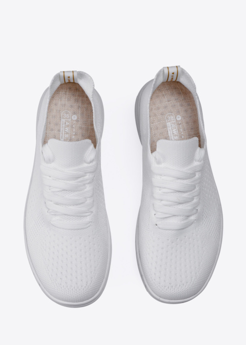 Luhta vabaajajalatsid Taikova