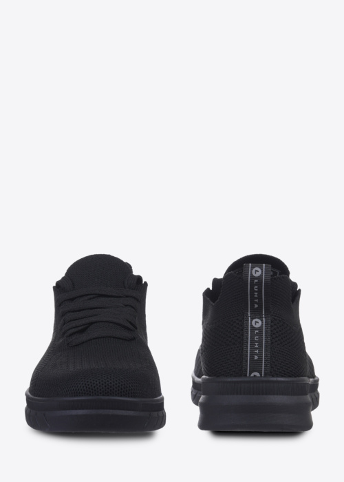 Luhta vabaajajalatsid Taikova