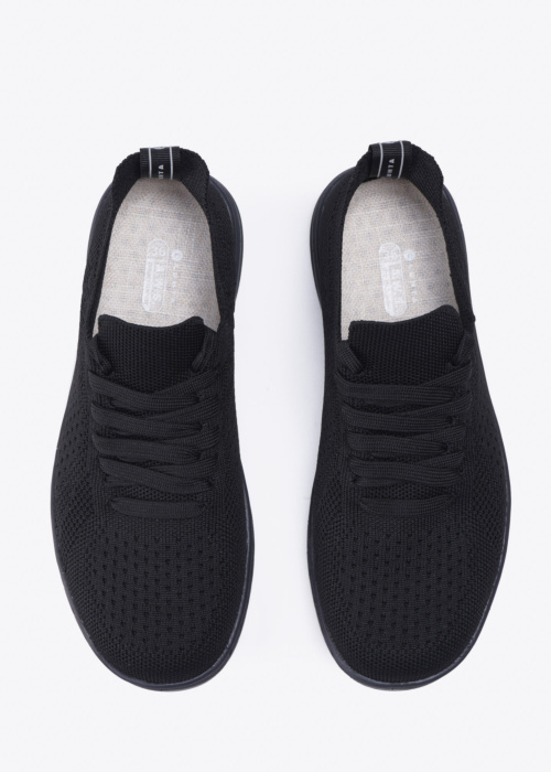 Luhta vabaajajalatsid Taikova