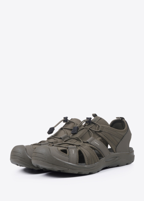 Icepeak sandaalid Aksu Mr