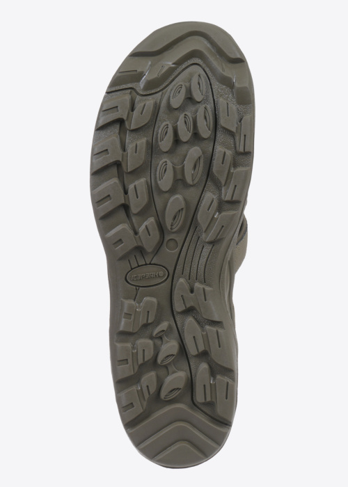 Icepeak sandaalid Aksu Mr