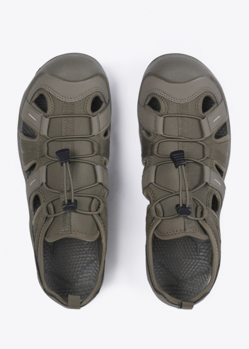 Icepeak sandaalid Aksu Mr