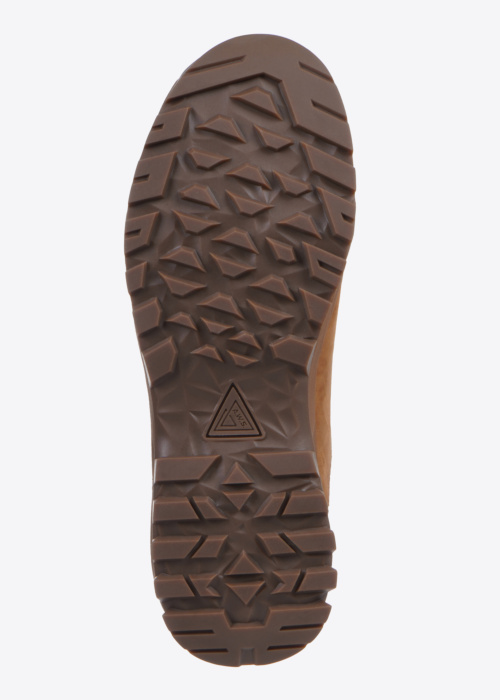 Походные кроссовки Amuri Mr Icepeak