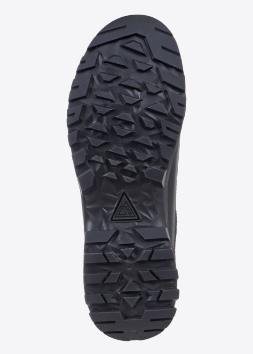 Походные кроссовки Amuri Mr Icepeak