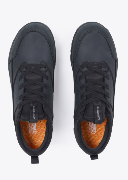 Походные кроссовки Amuri Mr Icepeak