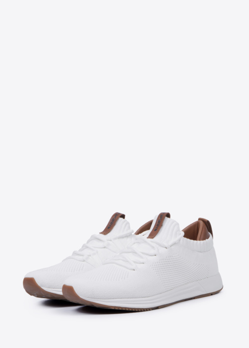 Кроссовки Alavus Mr Icepeak