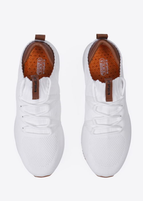 Кроссовки Alavus Mr Icepeak