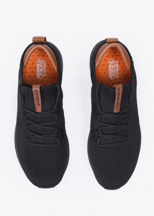 Кроссовки Alavus Mr Icepeak