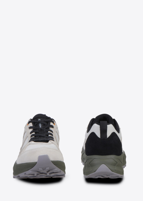 Icepeak matkajalatsid Anisi Mr