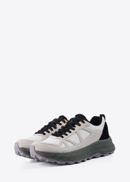 Icepeak matkajalatsid Anisi Mr