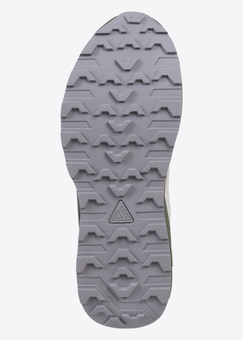 Icepeak matkajalatsid Anisi Mr