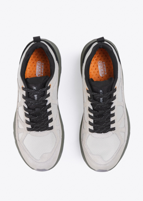 Icepeak matkajalatsid Anisi Mr