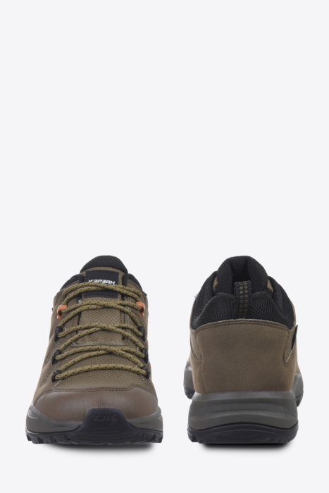 Icepeak matkajalatsid Ahola Mr