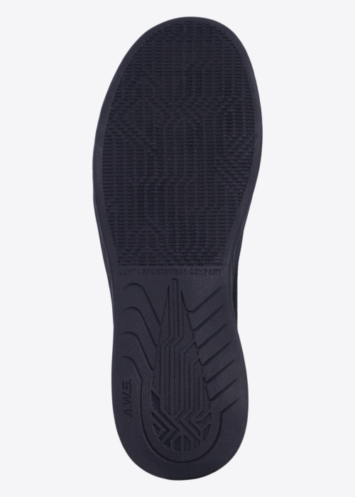 Luhta vabaajajalatsid Taikova