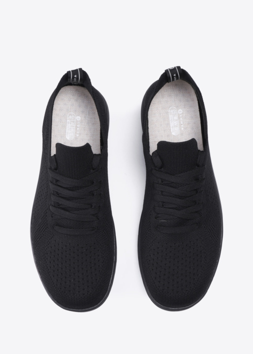 Luhta vabaajajalatsid Taikova