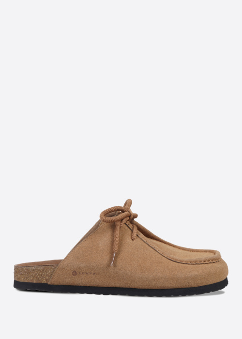 Сандалии Tyyni Luhta